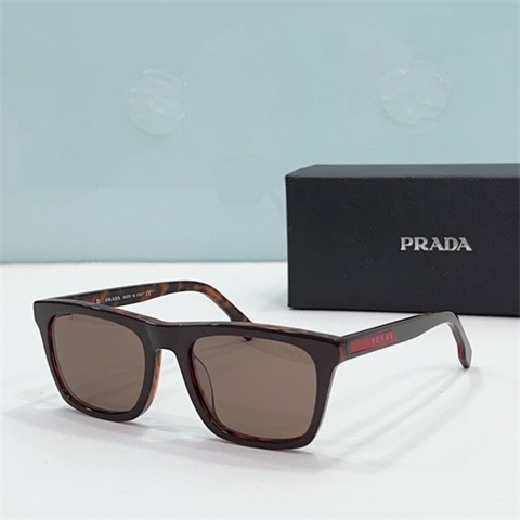 prada sunglass-056